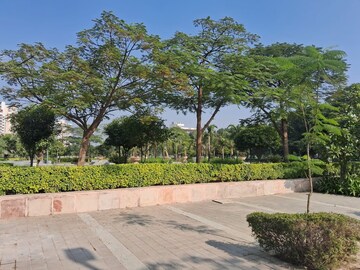 Plot Area in  Plot at BPTP Amstoria, Sector 102 – for Sale