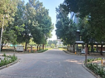   Plot at BPTP Amstoria, Sector 102 – for Sale