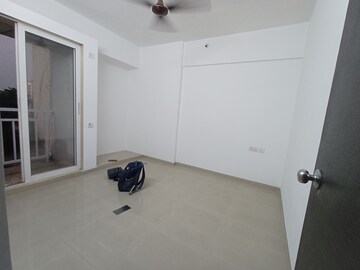 Bedroom in 1 BHK Apartment at STG Atlantis, Panch Pakhadi – for Rent