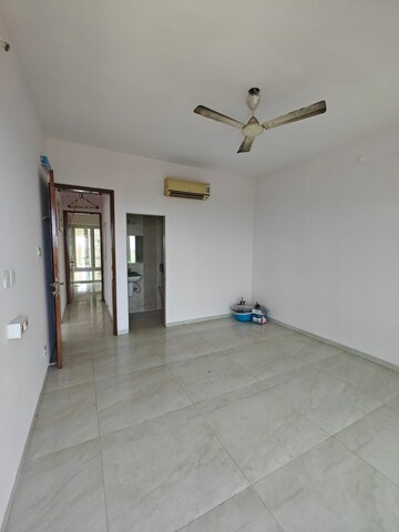 3 BHK Apartment For Rent in Meridian Mystic, Nerul Sector 27