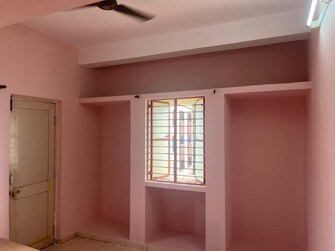 2 BHK Apartment For Rent in Keshwapur Hubli  7892320