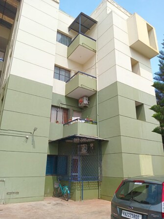 2 BHK Apartment For Rent in Keshwapur Hubli  7892320