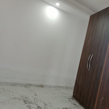 1 RK Builder Floor For Rent in Saket
