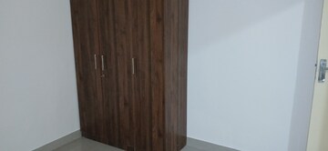 Furnished Amenities in 2.5 BHK Independent House at Rt Nagar – for Rent