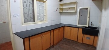 2.5 BHK Independent House For Rent in Rt Nagar Bangalore  7892378