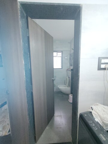2 BHK Apartment For Sale in Sadashiv Peth