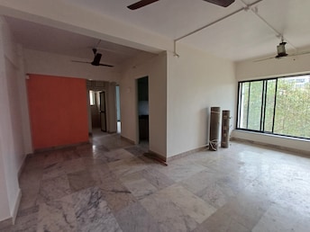 2 BHK Apartment For Rent in Anand Sagar Residency CHS Khopat Thane  7892358