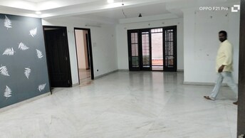 4 BHK Apartment For Rent in Banjara Hills Hyderabad  7892363