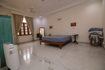 3 BHK Apartment For Sale in Central Park Flower Valley Aqua Front Towers, Sohna Sector 33