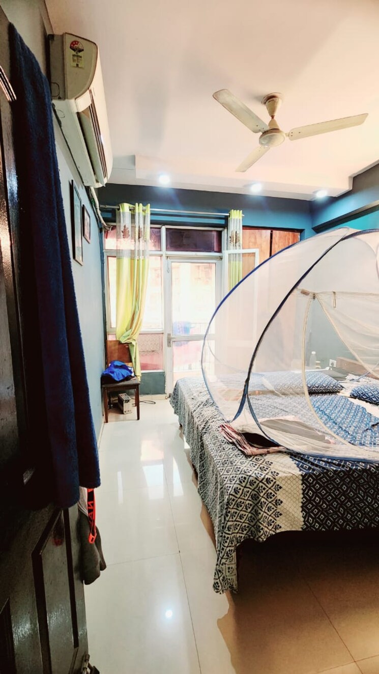 undefined, prateek-laurel 3 Bedroom 1385 Sq.Ft. Apartment In Sector 120 Noida 7892368