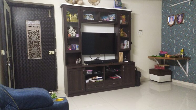 undefined, rishabh-tower 2 Bedroom 618 Sq.Ft. Apartment In Virar West Palghar 7892405