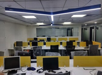 Commercial Office Space 2200 Sq.Ft. For Rent in Baner Pashan Link Road Pune  7892399