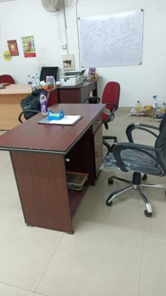 Commercial Office Space 538 Sq.Ft. For Rent in Laxmi Nagar Delhi  7892395