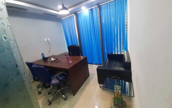 Commercial Office Space 600 Sq.Ft. For Rent in Laxmi Nagar Delhi  7892403