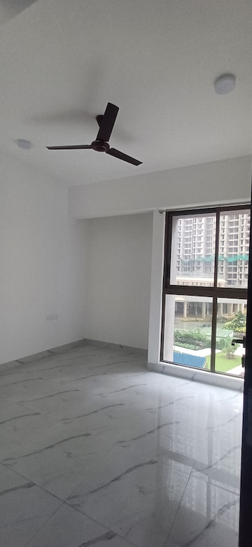 2 BHK Apartment For Rent in Raymond Ten X Habitat, Pokhran Road No 2