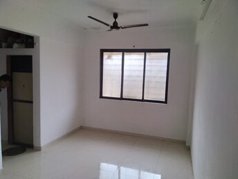 1 BHK Apartment For Resale in Dombivli West Thane  7892454