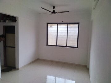 1 BHK Apartment For Sale in Dombivli West
