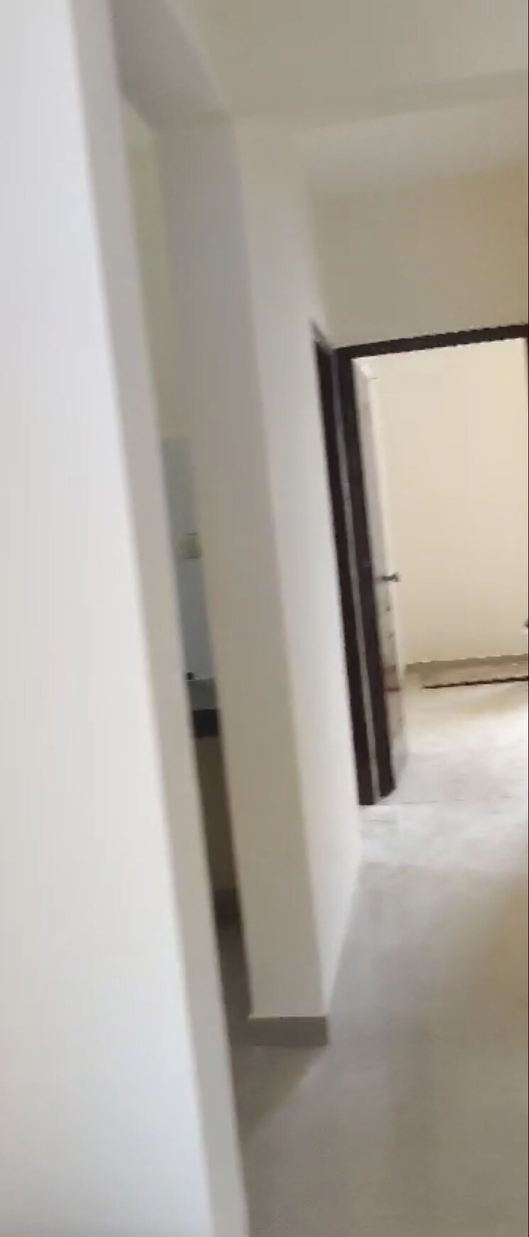 undefined, crystal-rock-apartment 2 Bedroom 761 Sq.Ft. Apartment In Wagholi Pune 7892693