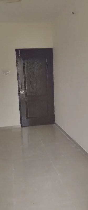 2 BHK Apartment For Rent in Crystal Rock Apartment Wagholi Pune  7892693