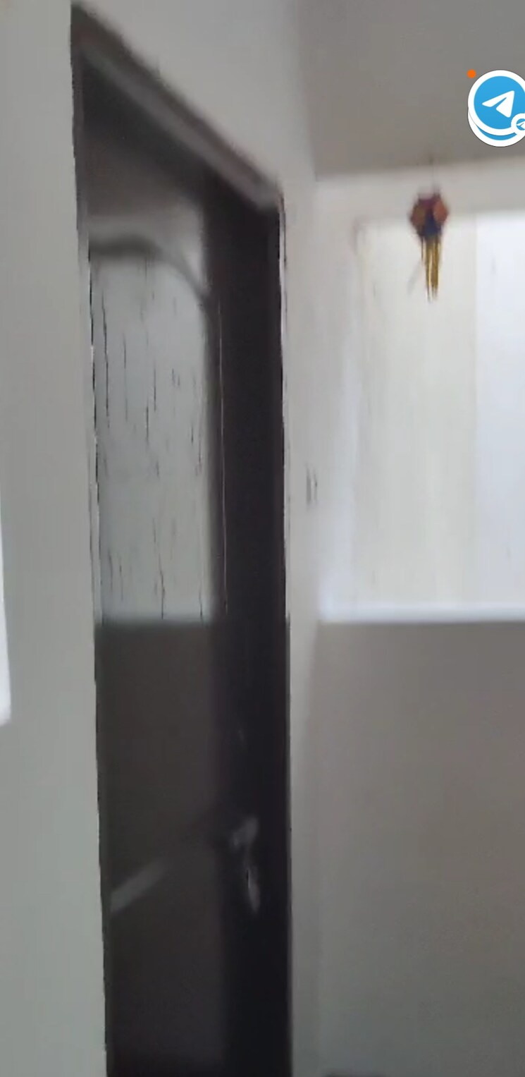 Bathroom, crystal-rock-apartment 2 Bedroom 761 Sq.Ft. Apartment In Wagholi Pune 7892693