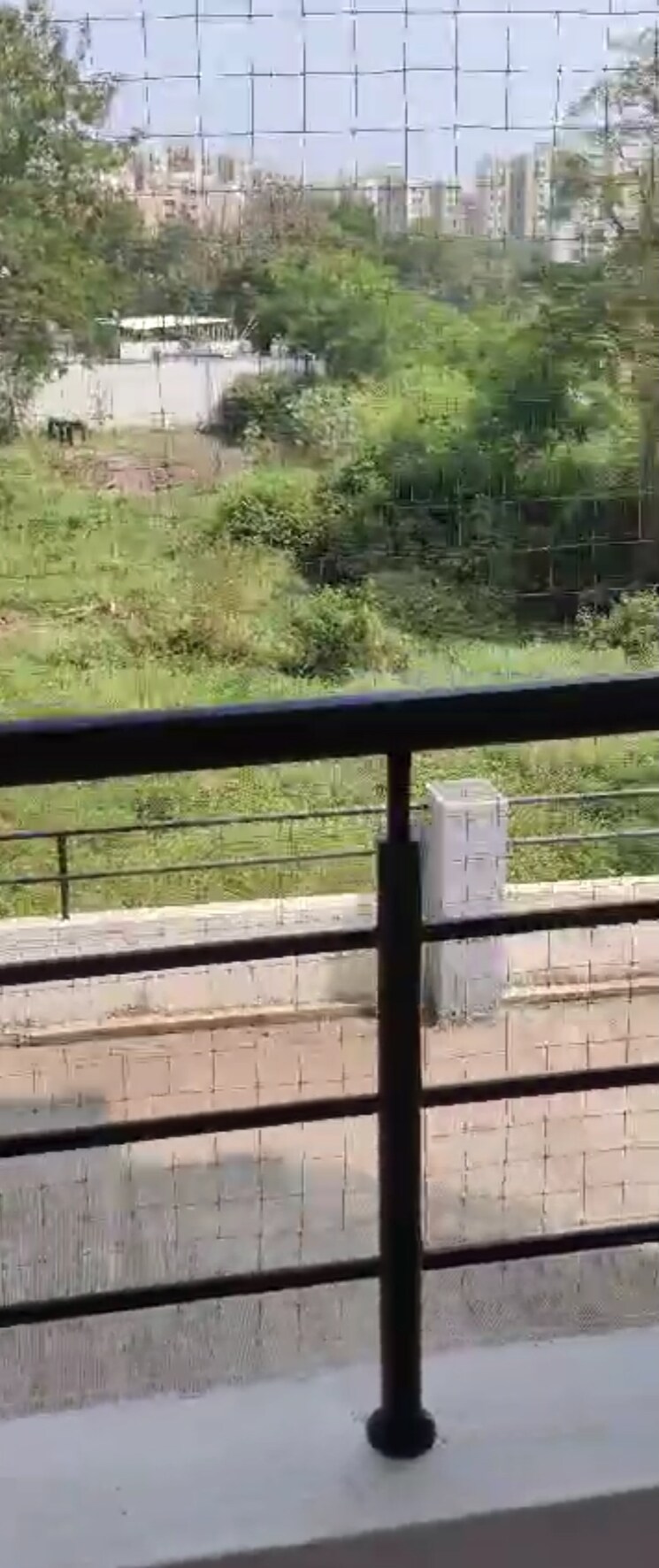 Exterior View, crystal-rock-apartment 2 Bedroom 761 Sq.Ft. Apartment In Wagholi Pune 7892693