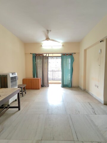 2 BHK Apartment For Rent in Lok Upvan Apartment Phase 2 Vasant Vihar Thane  7892468