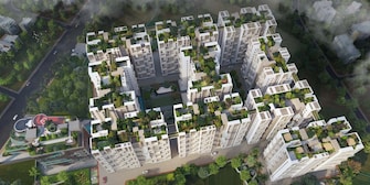 4 BHK Apartment For Resale in Rajarhat Road Kolkata  7892513