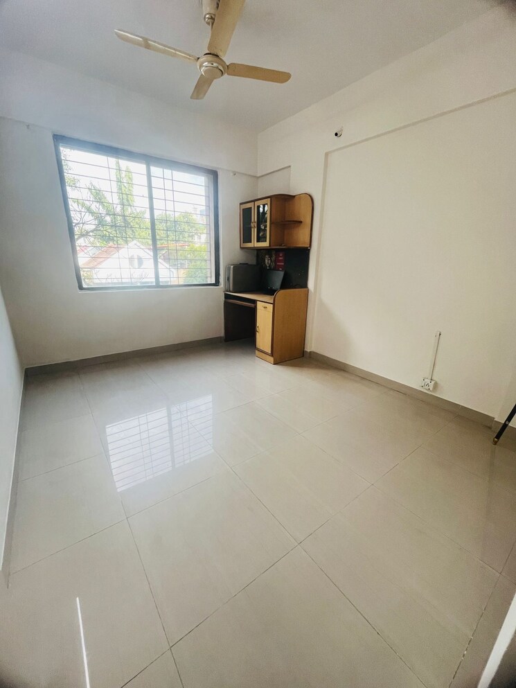 Room, ark-prem-viman-palace 3 Bedroom 1400 Sq.Ft. Apartment In Viman Nagar Pune 7892488