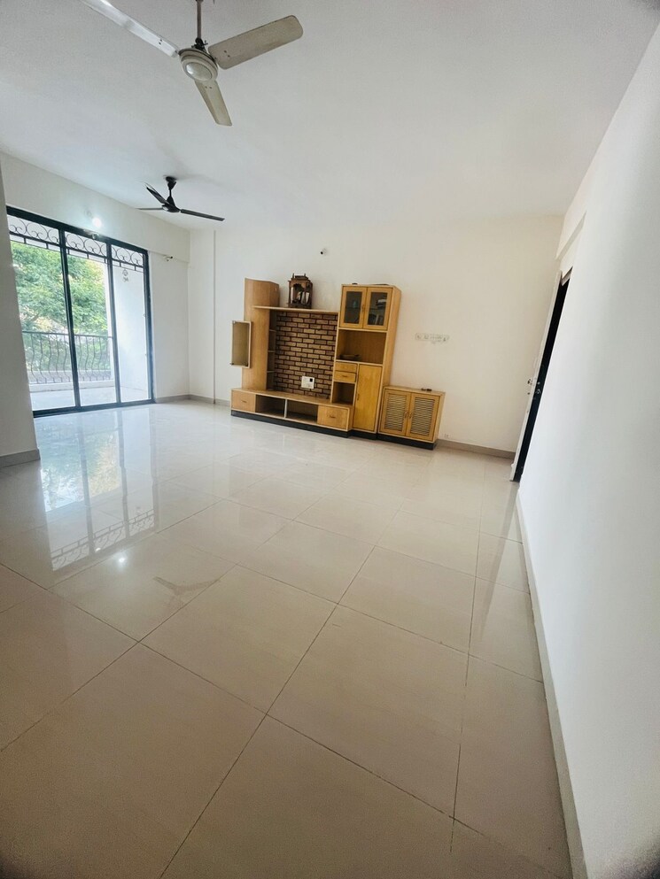 Room, ark-prem-viman-palace 3 Bedroom 1400 Sq.Ft. Apartment In Viman Nagar Pune 7892488