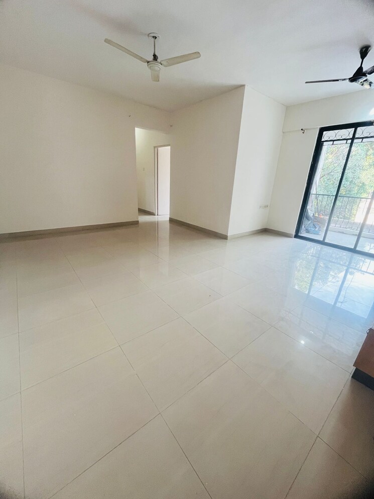 Room, ark-prem-viman-palace 3 Bedroom 1400 Sq.Ft. Apartment In Viman Nagar Pune 7892488