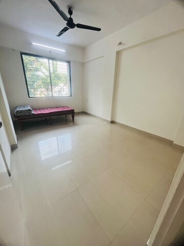 Room in 3 BHK Apartment at ARK Prem Viman Palace, Viman Nagar – for Sale