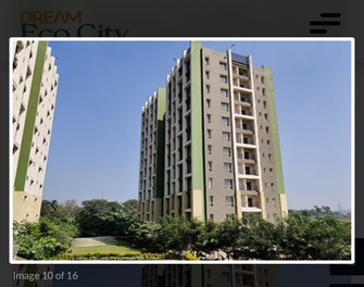 3 BHK Apartment For Resale in Bamunara Durgapur  7892481