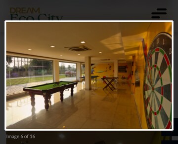  3 BHK Apartment at Bamunara – for Sale
