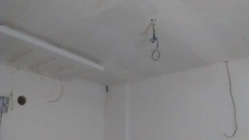 Room in 1 RK Apartment at Ghatkopar East – for Rent