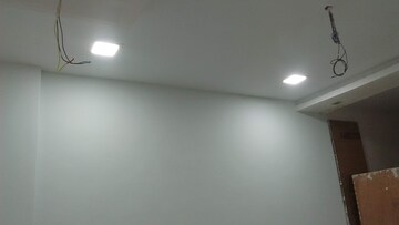 Room in 1 RK Apartment at Ghatkopar East – for Rent