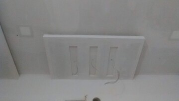 Furnished Amenities in 1 RK Apartment at Ghatkopar East – for Rent