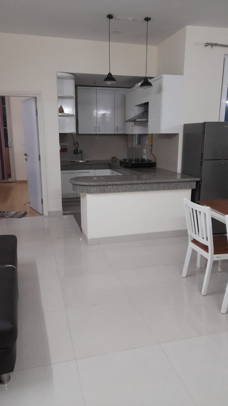 Bathroom, emaar-the-palm-drive-palm-studios 2 Bedroom 1200 Sq.Ft. Apartment In Sector 66 Gurgaon 7892496