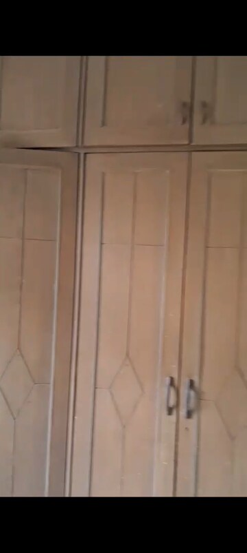 Furnished Amenities in 1 BHK Apartment at Kurla East – for Rent