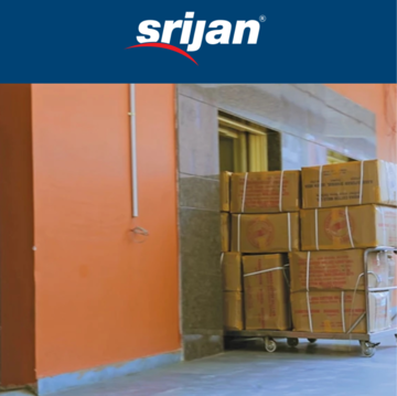 Room in  Warehouse at Kolkatta Gpo – for Rent