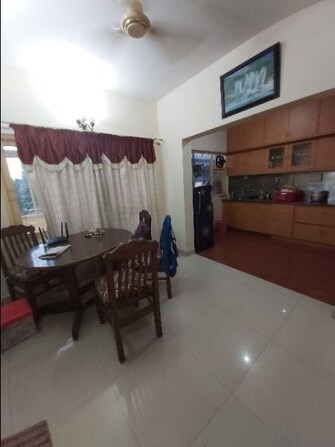 3 BHK Apartment For Rent in Sigma Arcade Marathahalli Marathahalli Bangalore  7892532