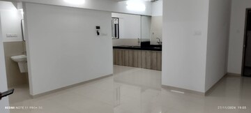 2 BHK Apartment For Rent in Shree Venkatesh Graffiti Glover, Keshav Nagar