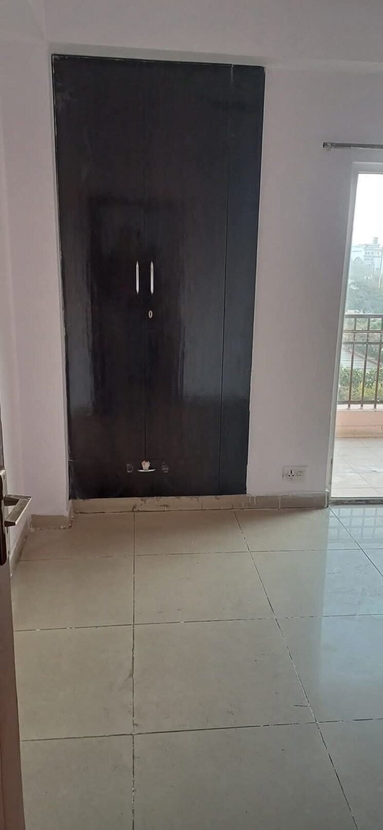 Bathroom, ajnara-le-garden 3 Bedroom 1295 Sq.Ft. Apartment In Sector 16b Greater Noida Greater Noida 7892546