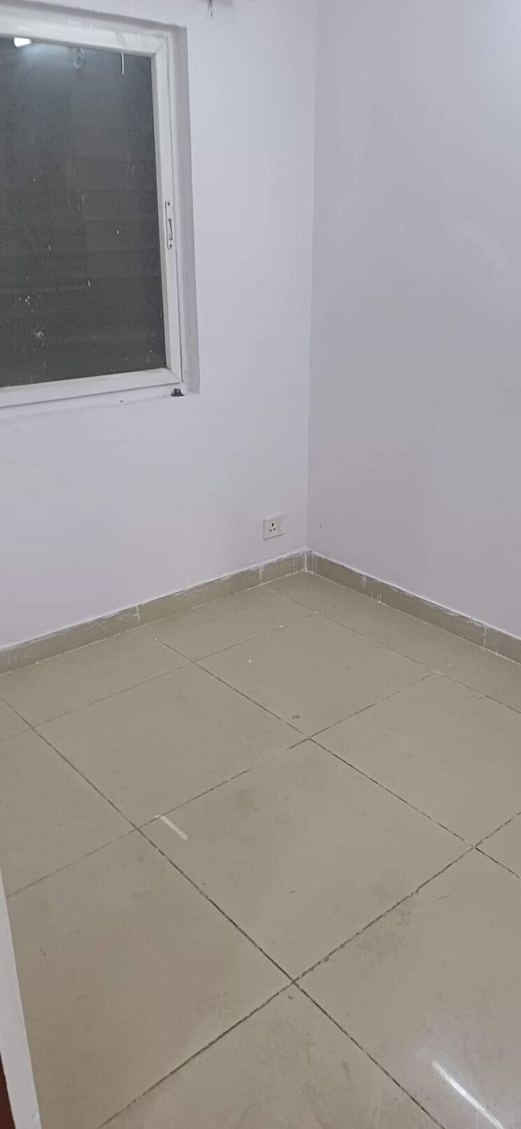 Master Bedroom, ajnara-le-garden 3 Bedroom 1295 Sq.Ft. Apartment In Sector 16b Greater Noida Greater Noida 7892546