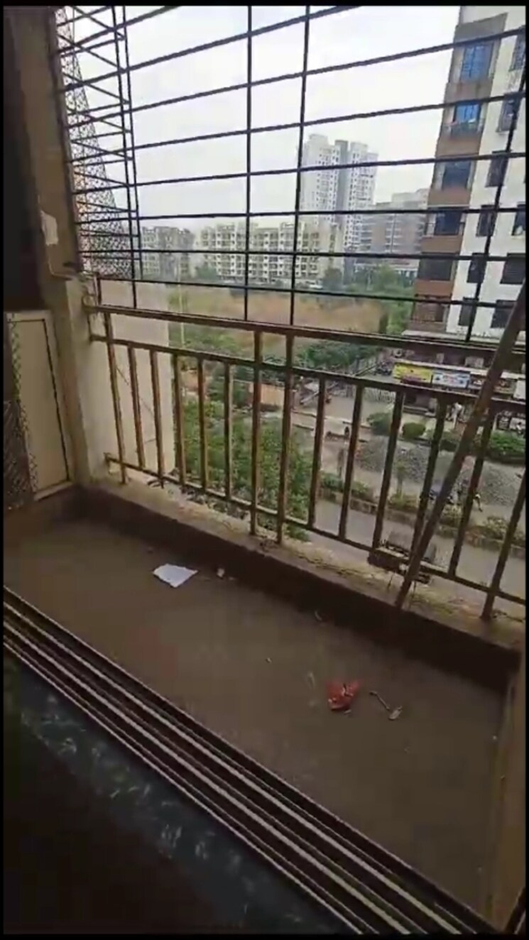 Exterior View, laxmi-avenue-d-global-city-ph-1 1 Bedroom 645 Sq.Ft. Apartment In Virar West Palghar 7892552