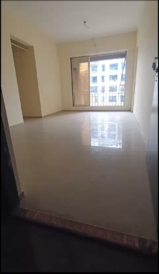 1 BHK Apartment For Sale in Laxmi Avenue D Global City Ph-1