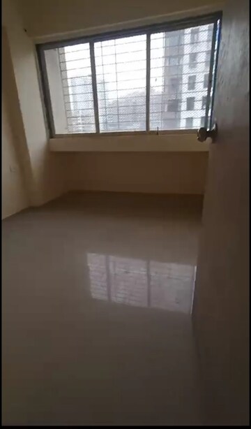 Bedroom in 1 BHK Apartment at Laxmi Avenue D Global City Ph-1, Virar West – for Sale