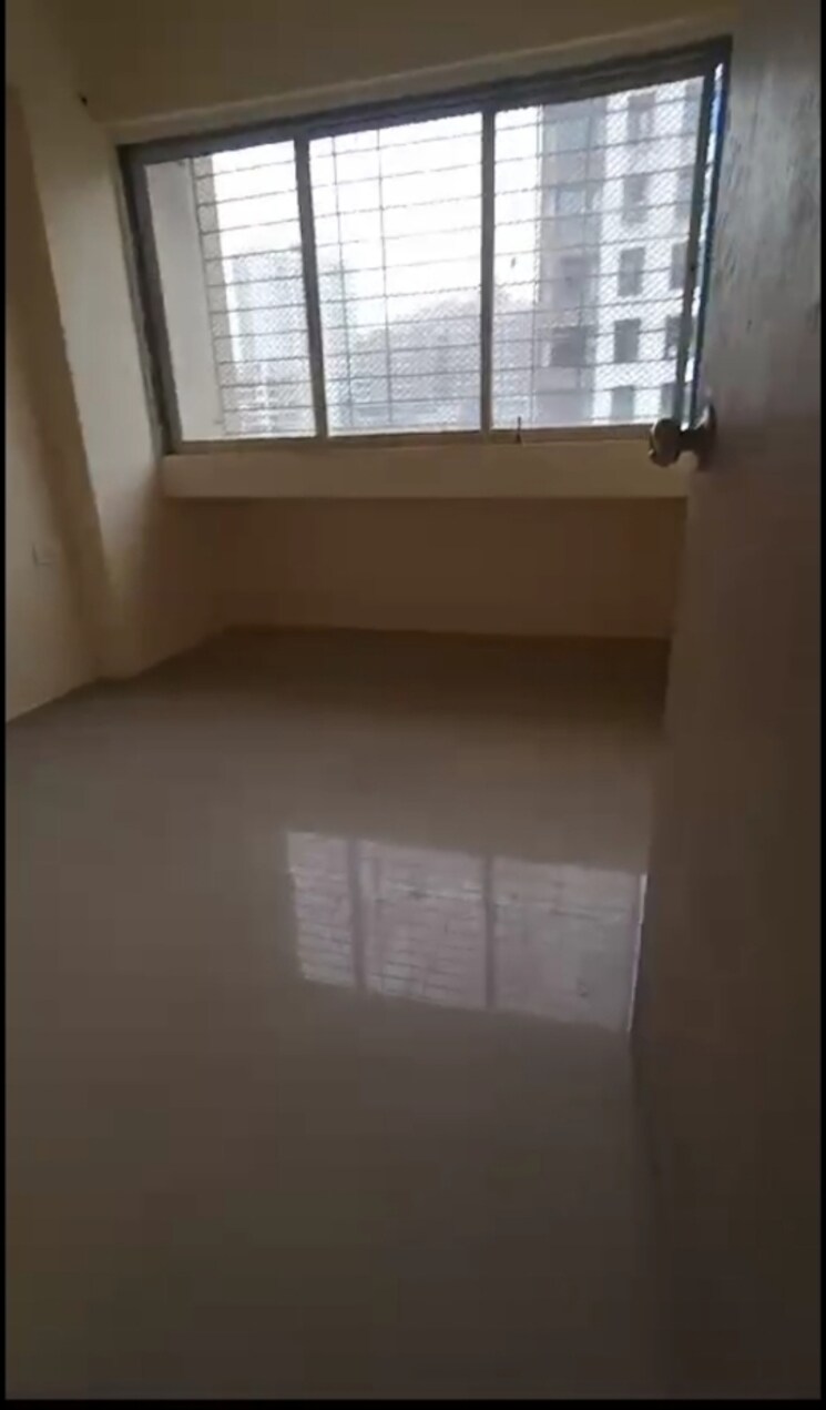 Bedroom, laxmi-avenue-d-global-city-ph-1 1 Bedroom 645 Sq.Ft. Apartment In Virar West Palghar 7892552