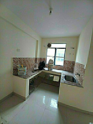 1 BHK Apartment For Rent in Ninex RMG Residency, Sector 37c