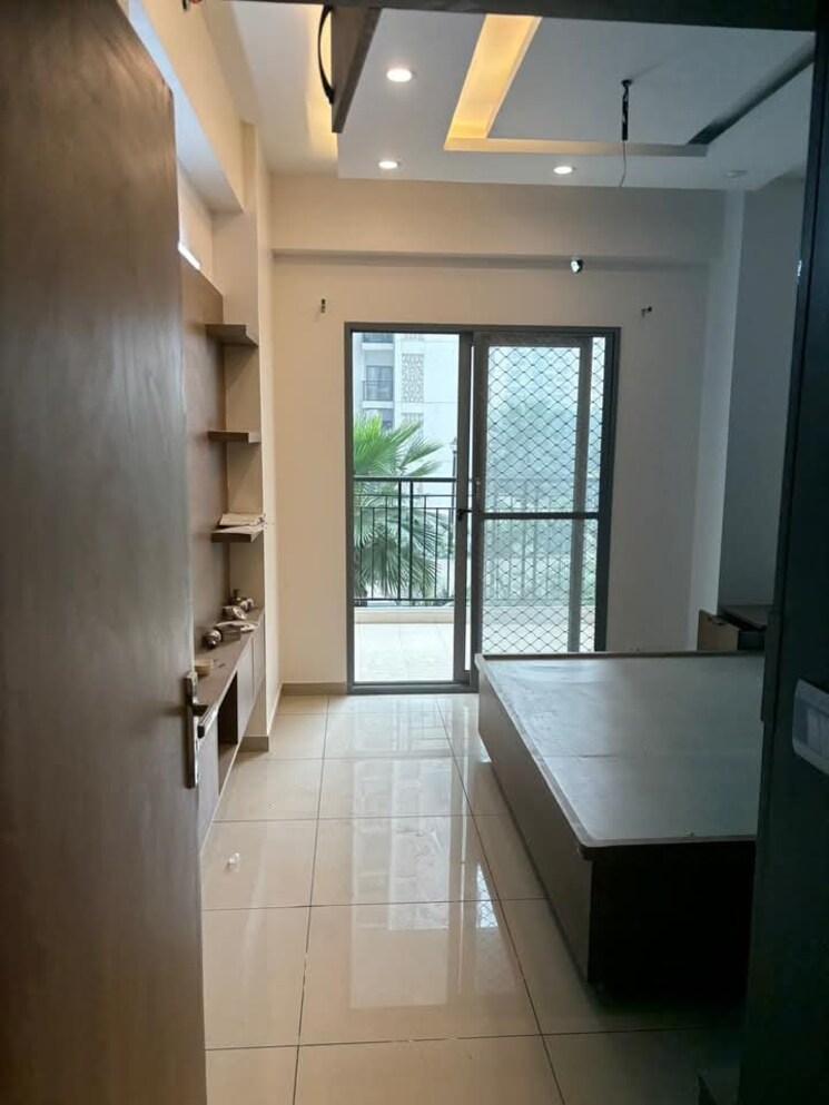 undefined, gulshan-bellina 2 Bedroom 1105 Sq.Ft. Apartment In Sector 16 Greater Noida Greater Noida 7892555