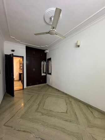 3 BHK Builder Floor For Resale in Vasant Enclave Delhi  7892554